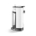 Krups Nescafe Dolce Gusto Oblo KP1101 - 278682 - zdjęcie 4
